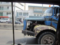 /album/galerie-photos/a15-12-20-21-199-jpg1/